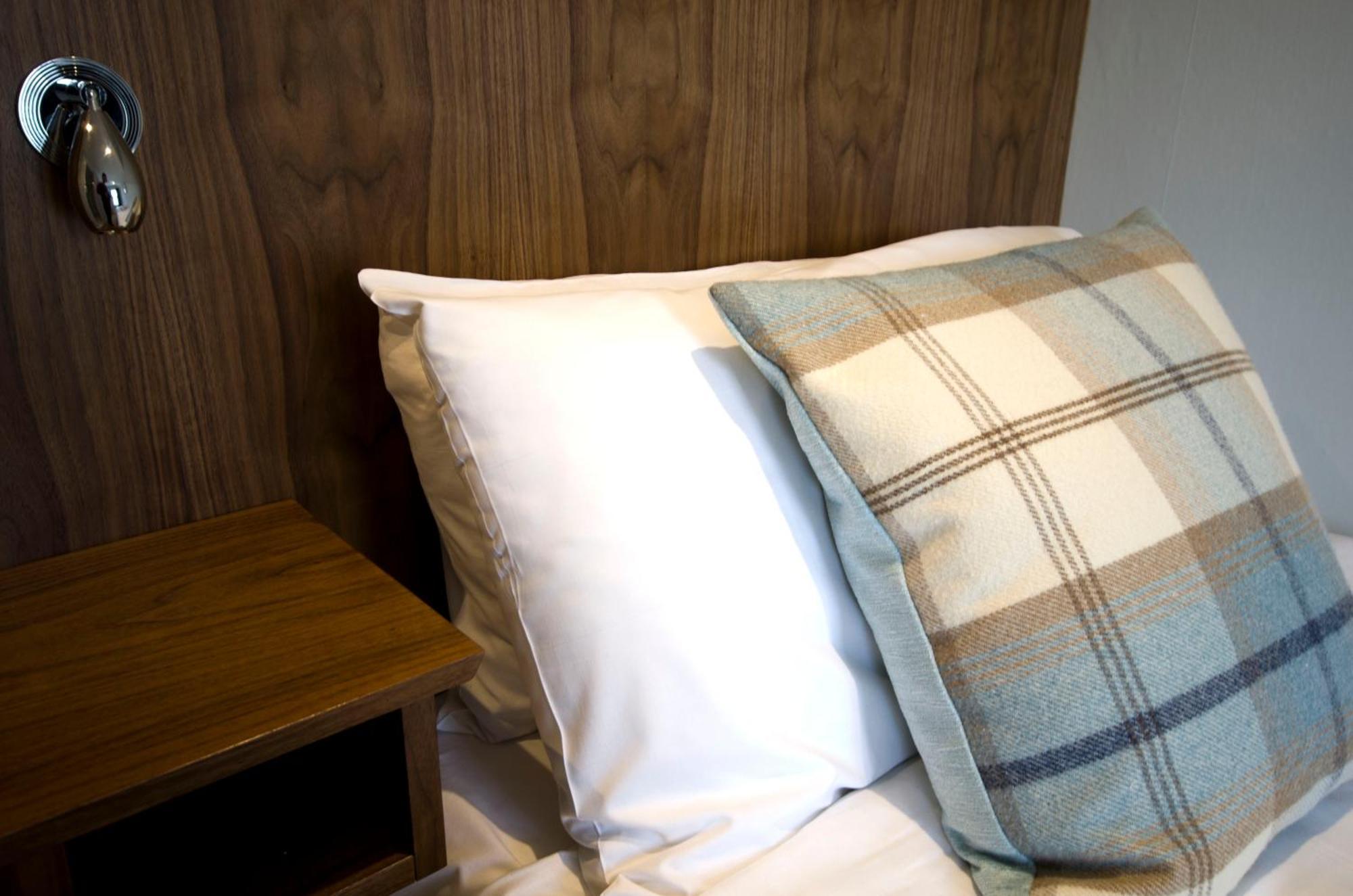 The Coppice - Including Off-Site Health Club Hotel Windermere Room photo